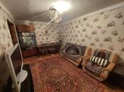 İcarəyə verilir 3 otaqlı köhnə tikili 88 m², Gənclik m., photo 1 from 8