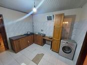 İcarəyə verilir 3 otaqlı köhnə tikili 88 m², Gənclik m., photo 5 from 8