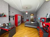 Satılır 7 otaqlı yeni tikili 360 m², Nəriman Nərimanov m., photo 5 from 8