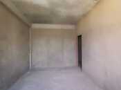 Satılır 3 otaqlı yeni tikili 115 m², Masazır q., photo 3 from 8