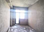 Satılır 3 otaqlı yeni tikili 115 m², Masazır q., photo 4 from 8