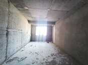 Satılır 3 otaqlı yeni tikili 115 m², Masazır q., photo 1 from 8