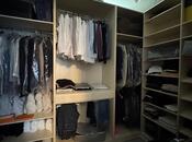 Satılır 7 otaqlı yeni tikili 360 m², Nəriman Nərimanov m., photo 8 from 8