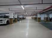 Satılır 3 otaqlı yeni tikili 115 m², Masazır q., photo 7 from 8