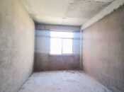 Satılır 3 otaqlı yeni tikili 115 m², Masazır q., photo 2 from 8
