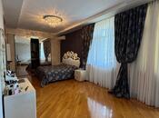 Satılır 7 otaqlı yeni tikili 360 m², Nəriman Nərimanov m., photo 6 from 8