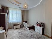 Satılır 7 otaqlı yeni tikili 360 m², Nəriman Nərimanov m., photo 3 from 8