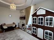 Satılır 7 otaqlı yeni tikili 360 m², Nəriman Nərimanov m., photo 2 from 8