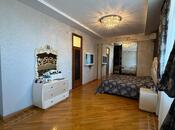 Satılır 7 otaqlı yeni tikili 360 m², Nəriman Nərimanov m., photo 7 from 8