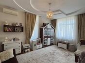 Satılır 7 otaqlı yeni tikili 360 m², Nəriman Nərimanov m., photo 1 from 8