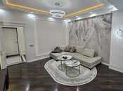 Satılır 2 otaqlı yeni tikili 75 m², Bakıxanov q., photo 3 from 8