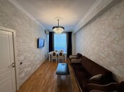 Satılır 2 otaqlı yeni tikili 46.5 m², photo 2 from 8