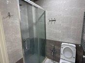 Satılır 2 otaqlı yeni tikili 46.5 m², photo 7 from 8