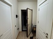 Satılır 2 otaqlı yeni tikili 46.5 m², photo 5 from 8