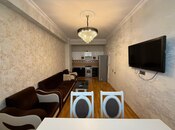 Satılır 2 otaqlı yeni tikili 46.5 m², photo 1 from 8