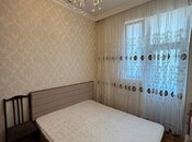 Satılır 2 otaqlı yeni tikili 46.5 m², photo 8 from 8
