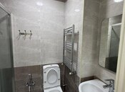Satılır 2 otaqlı yeni tikili 46.5 m², photo 3 from 8