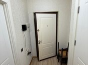 Satılır 2 otaqlı yeni tikili 46.5 m², photo 6 from 8