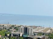 Продаётся 4-комн. новостройка 194 м², пос. Аг шехер, photo 3 from 8