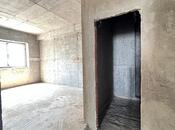 Продаётся 4-комн. новостройка 194 м², пос. Аг шехер, photo 7 from 8