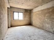 Продаётся 4-комн. новостройка 194 м², пос. Аг шехер, photo 8 from 8