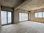 Продаётся 4-комн. новостройка 194 м², пос. Аг шехер, photo 4 from 8