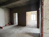 Продаётся 4-комн. новостройка 194 м², пос. Аг шехер, photo 6 from 8
