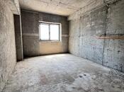 Продаётся 4-комн. новостройка 194 м², пос. Аг шехер, photo 5 from 8