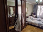Продаётся 2-комн. вторичка 55 м², м. Иншаатчылар, photo 7 from 8