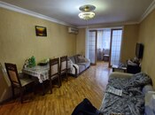 Продаётся 2-комн. вторичка 55 м², м. Иншаатчылар, photo 1 from 8