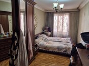 Продаётся 2-комн. вторичка 55 м², м. Иншаатчылар, photo 8 from 8
