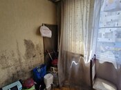 Продаётся 2-комн. вторичка 55 м², м. Иншаатчылар, photo 6 from 8