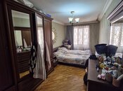 Продаётся 2-комн. вторичка 55 м², м. Иншаатчылар, photo 4 from 8