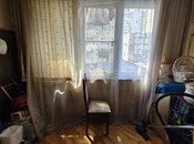 Продаётся 2-комн. вторичка 55 м², м. Иншаатчылар, photo 5 from 8