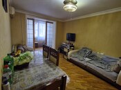 Продаётся 2-комн. вторичка 55 м², м. Иншаатчылар, photo 2 from 8