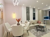Satılır 2 otaqlı yeni tikili 54 m², Həzi Aslanov q., photo 1 from 8