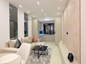 Satılır 2 otaqlı yeni tikili 54 m², Həzi Aslanov q., photo 3 from 8