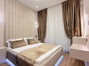 Satılır 2 otaqlı yeni tikili 54 m², Həzi Aslanov q., photo 5 from 8