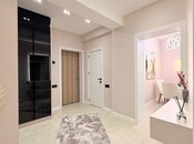 Satılır 2 otaqlı yeni tikili 54 m², Həzi Aslanov q., photo 7 from 8