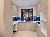 Satılır 2 otaqlı yeni tikili 54 m², Həzi Aslanov q., photo 4 from 8