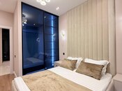 Satılır 2 otaqlı yeni tikili 54 m², Həzi Aslanov q., photo 6 from 8