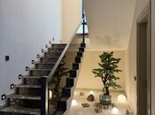 Satılır 6 otaqlı həyət evi/bağ evi 330 m², Mərdəkan q., photo 7 from 8