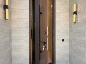 Satılır 6 otaqlı həyət evi/bağ evi 330 m², Mərdəkan q., photo 5 from 8