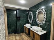 Сдаётся  объект 750 м², м. Нариман Нариманов, photo 5 from 6