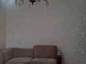 Сдаётся 3-комн. вторичка 85 м², м. Ази Асланов, photo 1 from 8