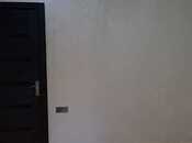 Сдаётся 3-комн. вторичка 85 м², м. Ази Асланов, photo 7 from 8