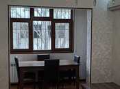 Сдаётся 3-комн. вторичка 85 м², м. Ази Асланов, photo 5 from 8