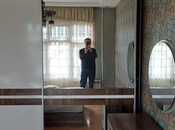 Сдаётся 3-комн. вторичка 85 м², м. Ази Асланов, photo 2 from 8