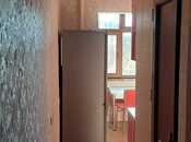 Сдаётся 3-комн. вторичка 85 м², м. Ази Асланов, photo 3 from 8