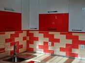 Сдаётся 3-комн. вторичка 85 м², м. Ази Асланов, photo 4 from 8